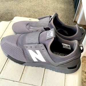 New Balance 247